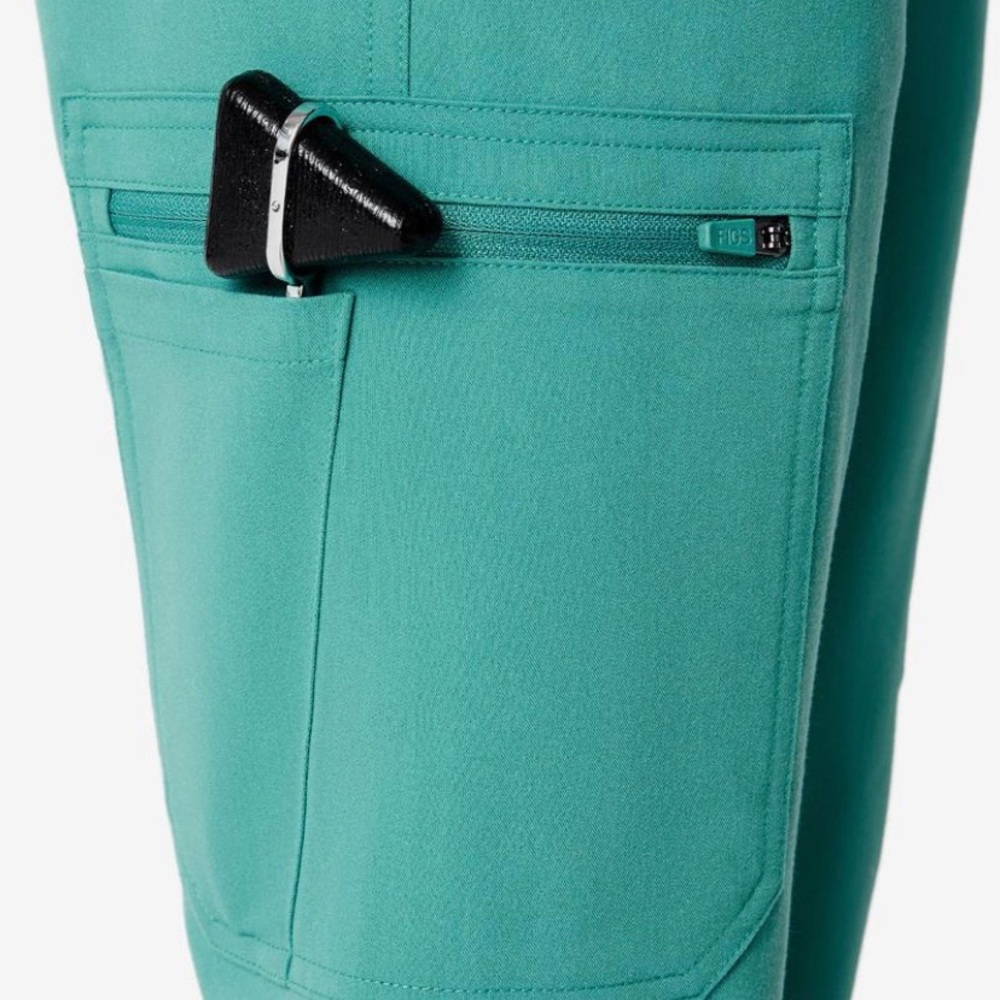 Yola fig pants (s)
